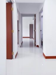 Blk 217C Matilda Portico (Punggol), HDB 4 Rooms #622902711